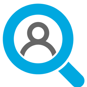 Fundraising Page: Broadstaff